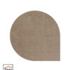 Birma 17 Cloud