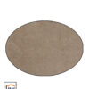 Birma 17 Ellips