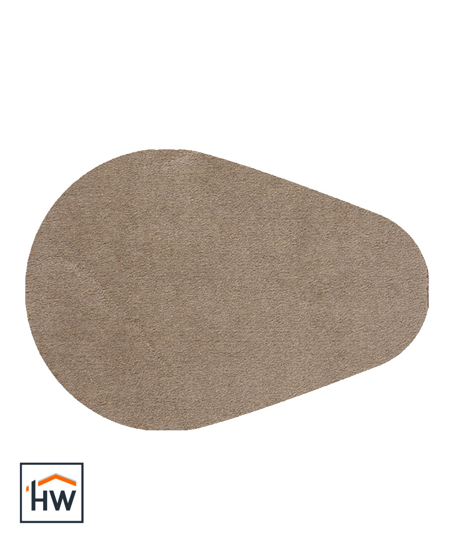 Birma 17 Pebble