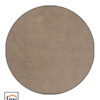 Birma 17 Rond