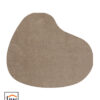Birma 17 Organic