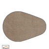 Birma 17 Pebble