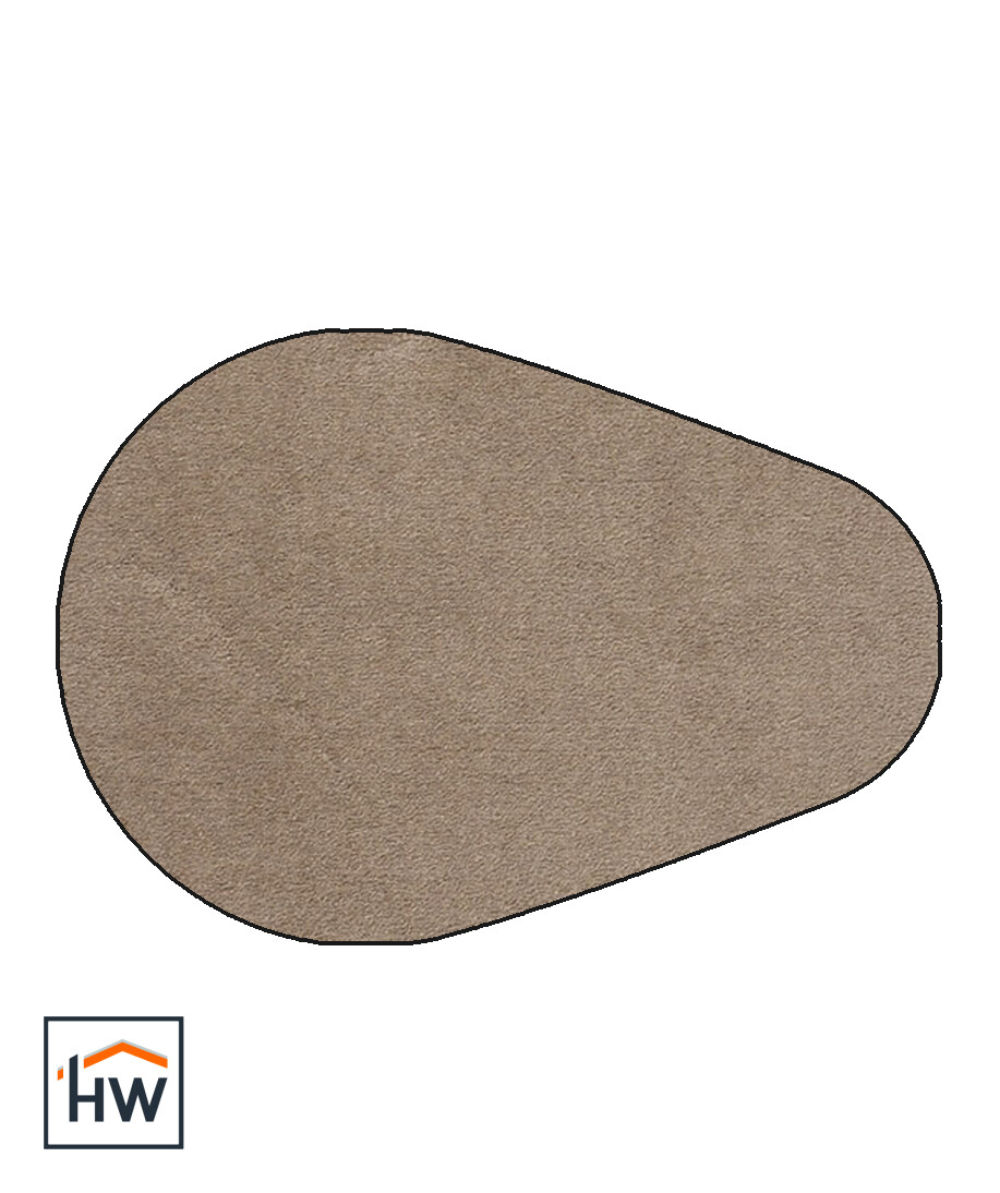 Birma 17 Pebble