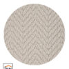 Bizet 1320 Rond