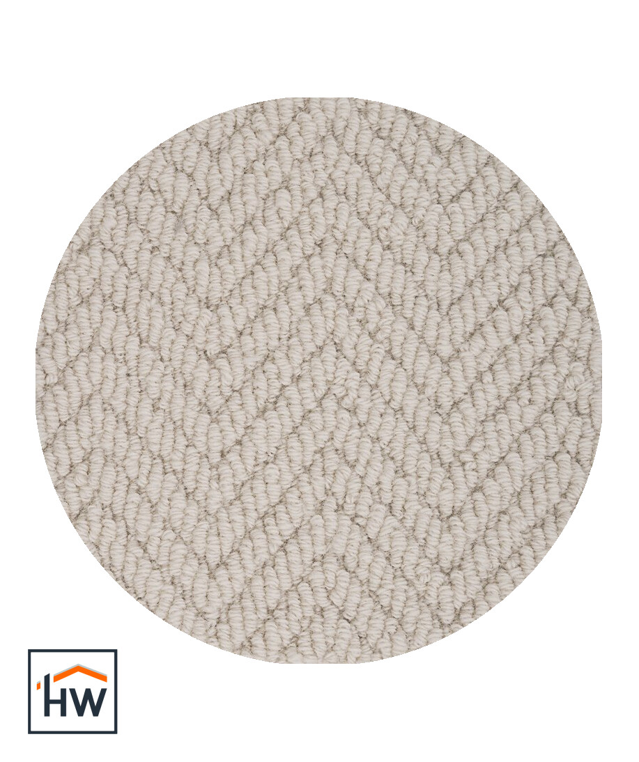 Bizet 1320 Rond