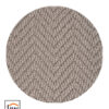 Bizet 1324 Rond