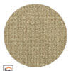Esprit 275 Rond