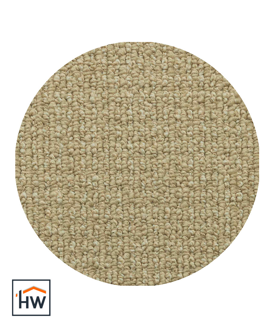 Esprit 275 Rond