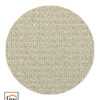 Esprit 271 Rond