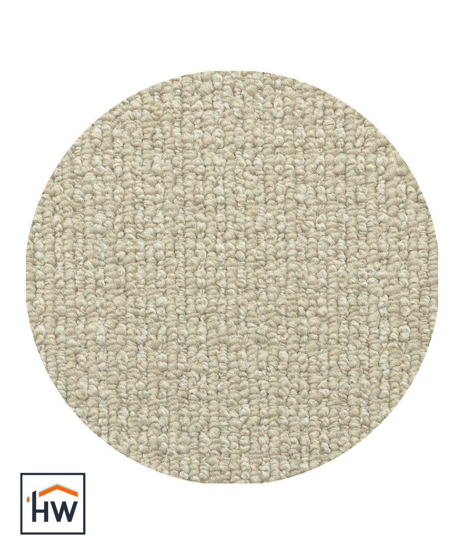 Esprit 271 Rond