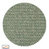 Esprit 245 Rond