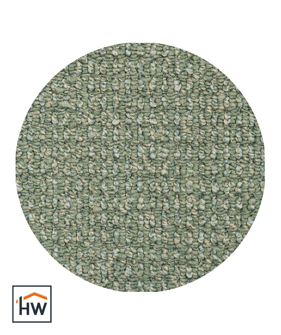 Esprit 245 Rond