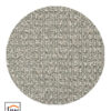 Esprit 285 Rond