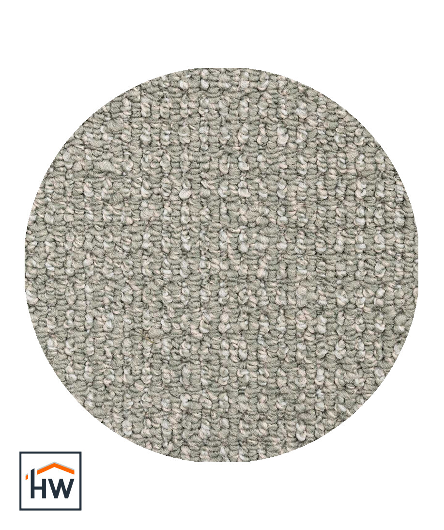 Esprit 285 Rond