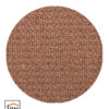 Esprit 238 Rond