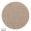Esprit 234 Rond