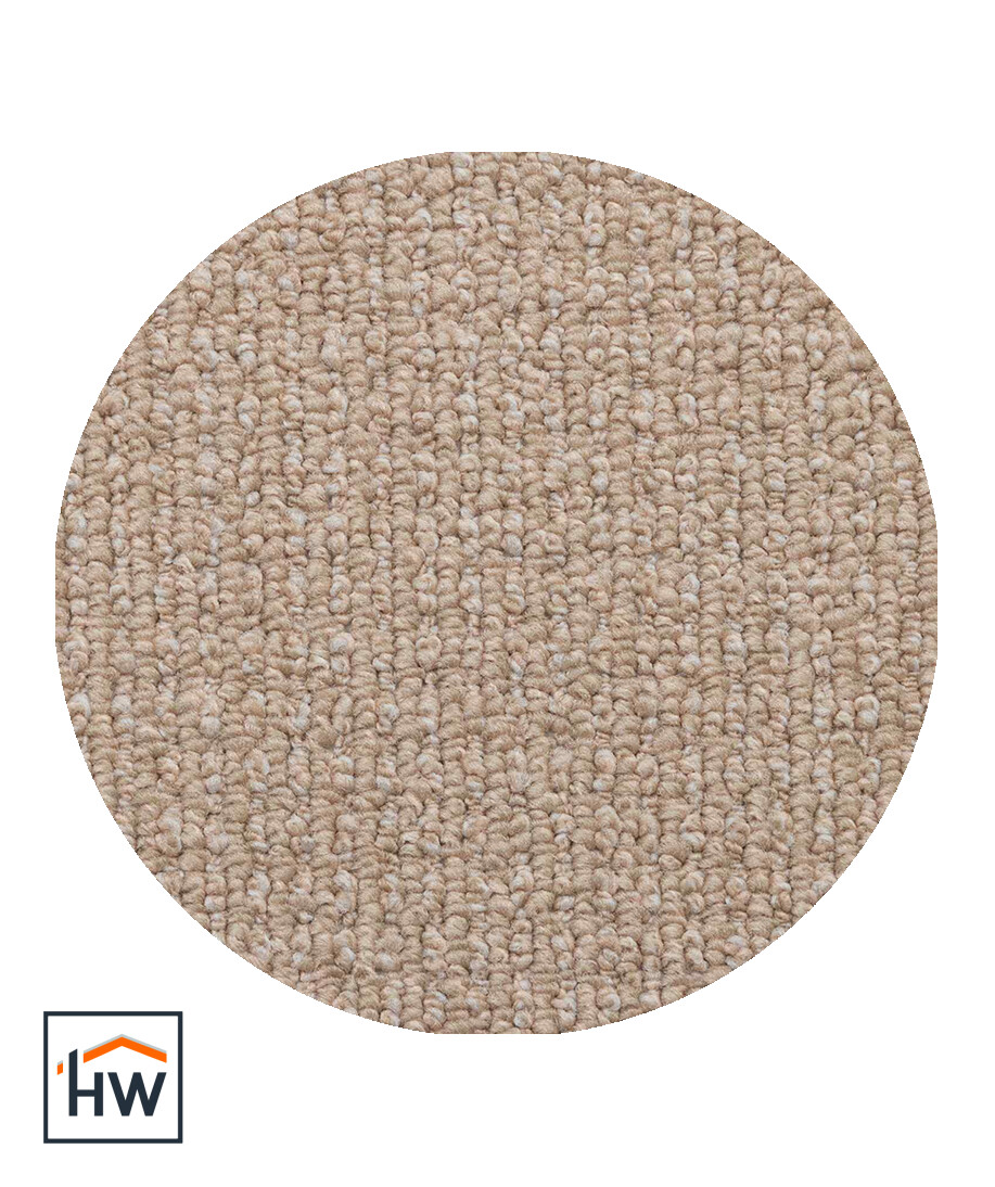 Esprit 234 Rond