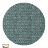 Esprit 219 Rond