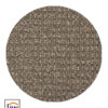 Esprit 273 Rond