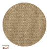 Esprit 248 Rond