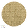 Esprit 272 Rond