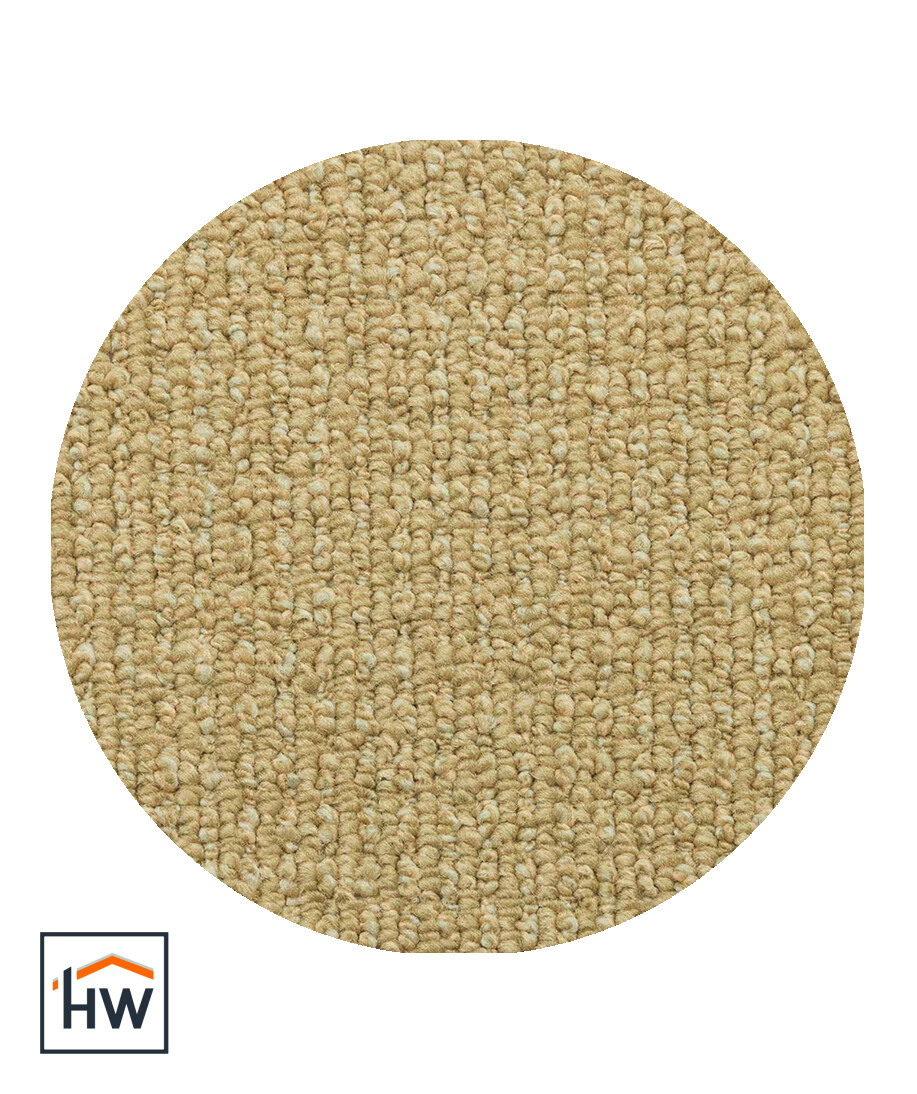 Esprit 272 Rond