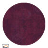 Vintage 118.202 Rond