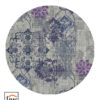 Vintage 190.201 Rond