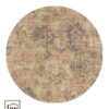 Vintage 174.203 Rond