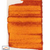 Craft Brush 2061