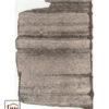 Craft Brush 2081