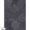 Canvas Botanical 9980