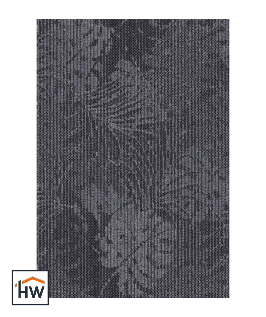 Canvas Botanical 9980