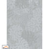 Canvas Botanical 1320