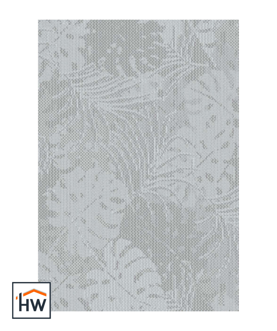 Canvas Botanical 1320