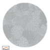Canvas Botanical 1320 Rond