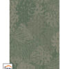 Canvas Botanical 7851