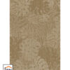 Canvas Botanical 6021
