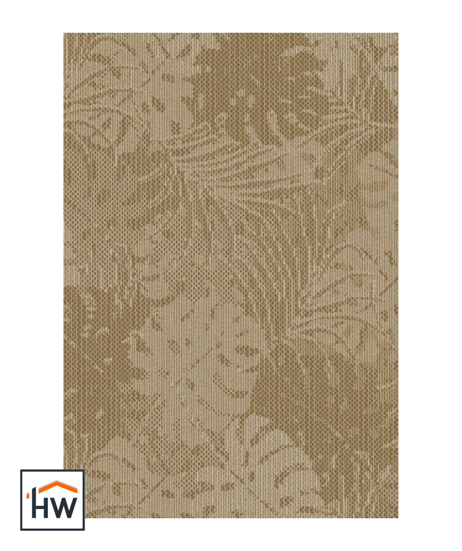 Canvas Botanical 6021