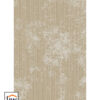 Canvas Weave 2033