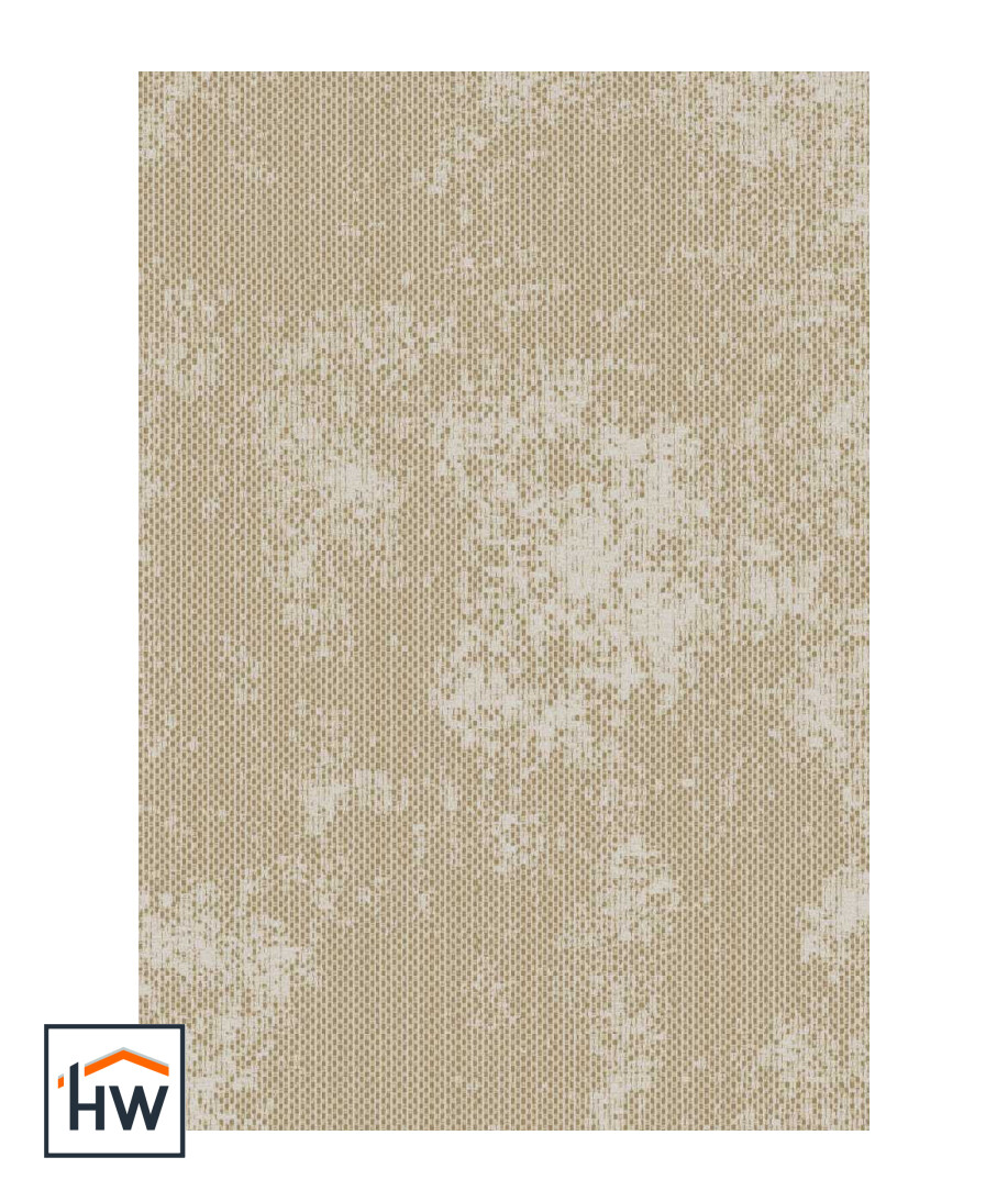 Canvas Weave 2033