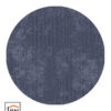 Canvas Weave 9023 Rond