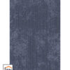 Canvas Weave 9023
