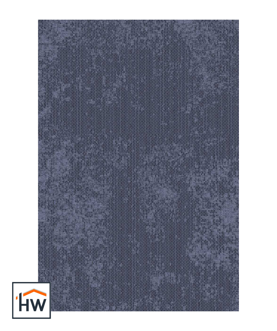Canvas Weave 9023