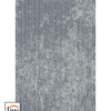 Canvas Weave 9965