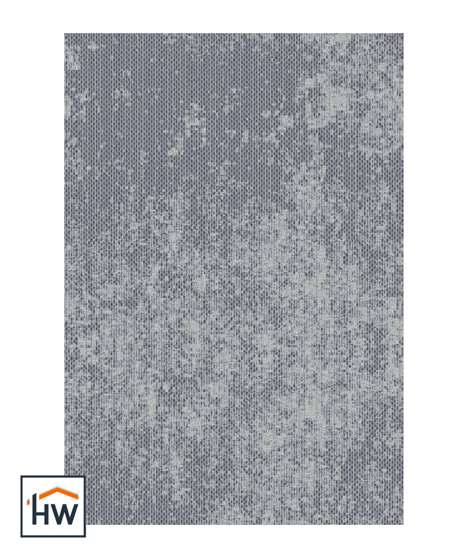 Canvas Weave 9965