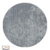 Canvas Weave 9965 Rond