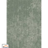 Canvas Weave 7953