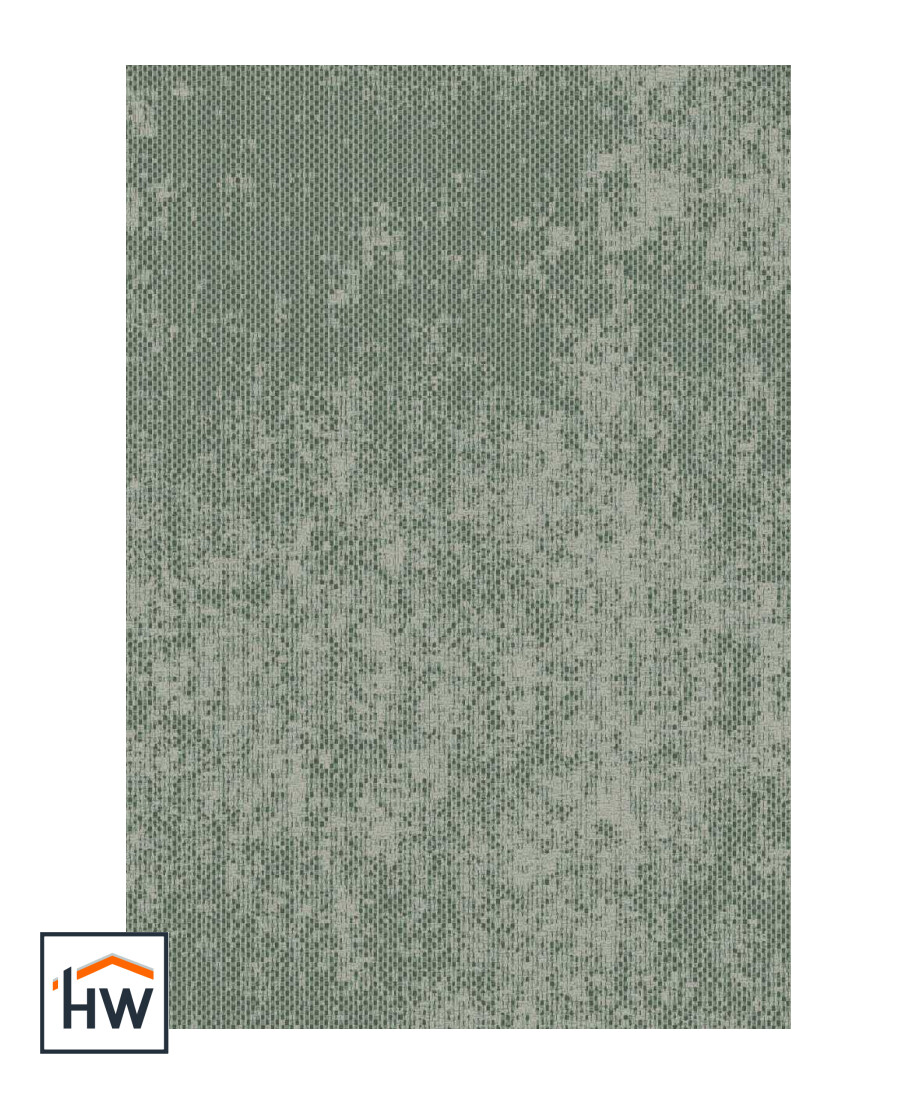 Canvas Weave 7953