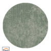 Canvas Weave 7953 Rond